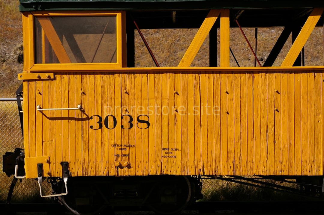 Heritage Background